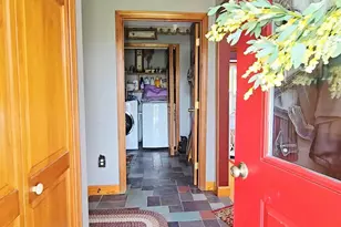 7 Fox Run Rd, Orland, ME 04472 - Photo 21