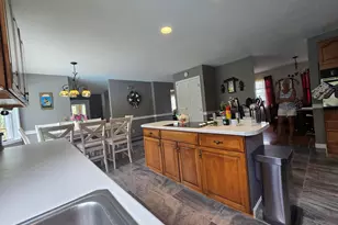 7 Fox Run Rd, Orland, ME 04472 - Photo 25