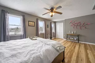 7 Fox Run Rd, Orland, ME 04472 - Photo 63