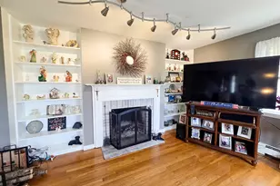 7 Fox Run Rd, Orland, ME 04472 - Photo 51