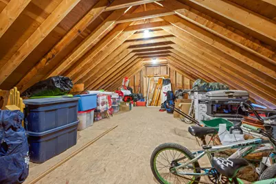 7 Fox Run Road, Orland, ME 04472 - Photo 77