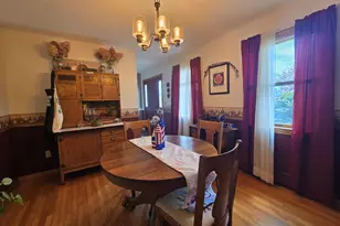 7 Fox Run Rd, Orland, ME 04472 - Photo 37