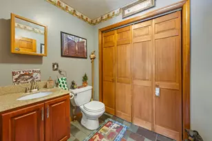 7 Fox Run Rd, Orland, ME 04472 - Photo 33