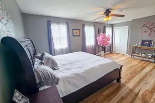 7 Fox Run Rd, Orland, ME 04472 - Photo 65