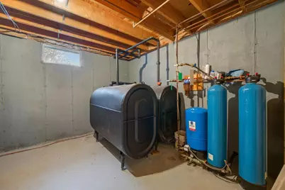 7 Fox Run Road, Orland, ME 04472 - Photo 73