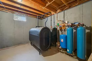 7 Fox Run Rd, Orland, ME 04472 - Photo 73