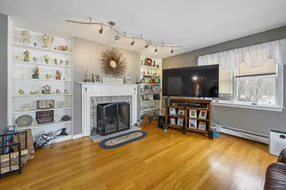 7 Fox Run Road, Orland, ME 04472 - Photo 41