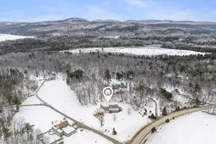 7 Fox Run Rd, Orland, ME 04472 - Photo 79