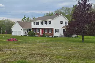 7 Fox Run Rd, Orland, ME 04472 - Photo 7