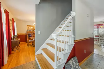 7 Fox Run Road, Orland, ME 04472 - Photo 45