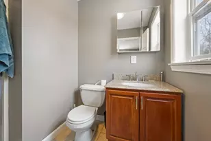 7 Fox Run Rd, Orland, ME 04472 - Photo 57