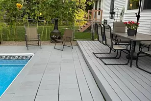7 Fox Run Rd, Orland, ME 04472 - Photo 97