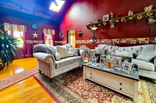 7 Fox Run Rd, Orland, ME 04472 - Photo 31