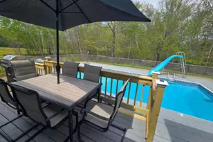 7 Fox Run Rd, Orland, ME 04472 - Photo 109