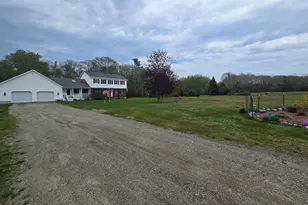 7 Fox Run Rd, Orland, ME 04472 - Photo 115