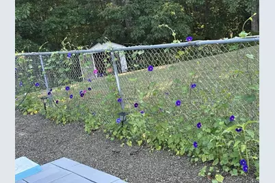 7 Fox Run Road, Orland, ME 04472 - Photo 29