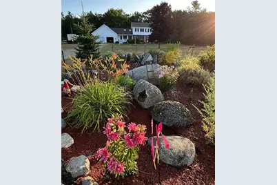 7 Fox Run Road, Orland, ME 04472 - Photo 15