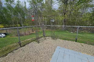 7 Fox Run Rd, Orland, ME 04472 - Photo 101