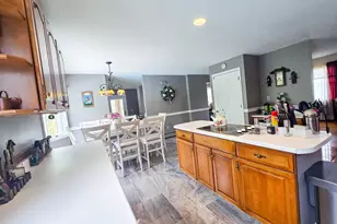 7 Fox Run Rd, Orland, ME 04472 - Photo 39