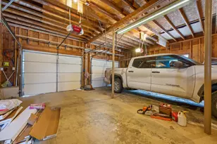 7 Fox Run Rd, Orland, ME 04472 - Photo 93