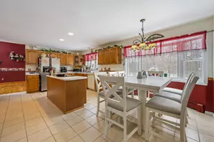 7 Fox Run Rd, Orland, ME 04472 - Photo 49