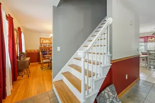 7 Fox Run Rd, Orland, ME 04472 - Photo 49