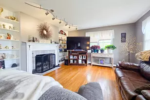 7 Fox Run Rd, Orland, ME 04472 - Photo 53