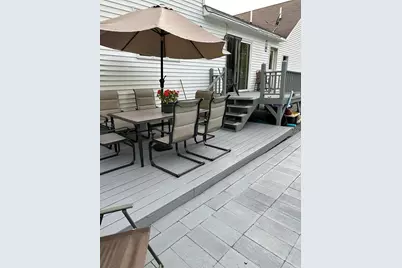 7 Fox Run Road, Orland, ME 04472 - Photo 23