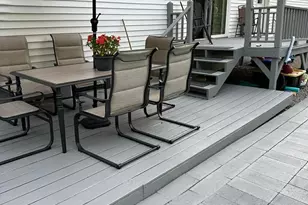 7 Fox Run Rd, Orland, ME 04472 - Photo 23