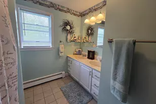 7 Fox Run Rd, Orland, ME 04472 - Photo 75