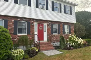7 Fox Run Rd, Orland, ME 04472 - Photo 9