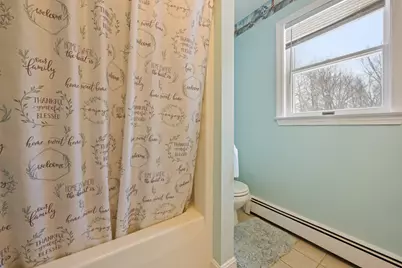 7 Fox Run Road, Orland, ME 04472 - Photo 63