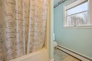 7 Fox Run Rd, Orland, ME 04472 - Photo 63