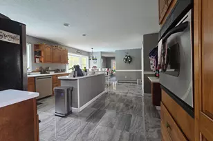 7 Fox Run Rd, Orland, ME 04472 - Photo 27