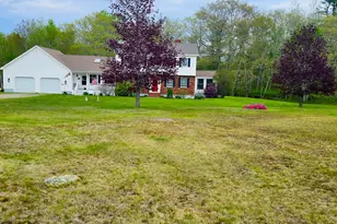 7 Fox Run Rd, Orland, ME 04472 - Photo 5