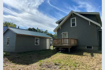 6 Fowler Street, Augusta, ME 04330 - Photo 3