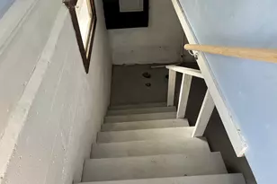 6 Fowler St, Augusta, ME 04330 - Photo 23