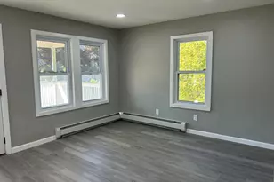 6 Fowler St, Augusta, ME 04330 - Photo 7