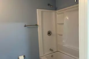 6 Fowler St, Augusta, ME 04330 - Photo 13