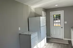 6 Fowler St, Augusta, ME 04330 - Photo 5