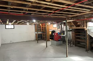 6 Fowler St, Augusta, ME 04330 - Photo 29