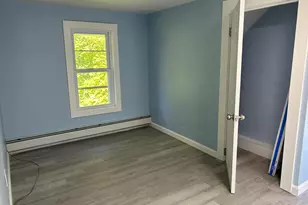 6 Fowler St, Augusta, ME 04330 - Photo 15