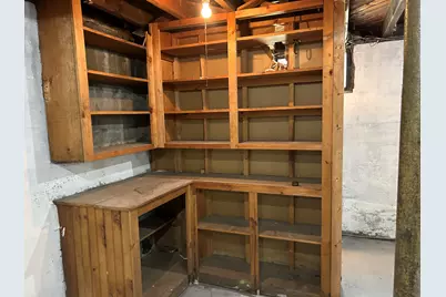 6 Fowler Street, Augusta, ME 04330 - Photo 27