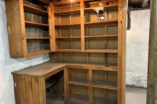 6 Fowler St, Augusta, ME 04330 - Photo 27