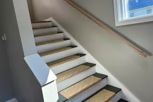 6 Fowler St, Augusta, ME 04330 - Photo 11