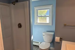 6 Fowler St, Augusta, ME 04330 - Photo 21