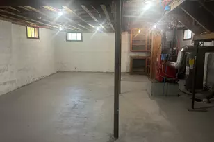 6 Fowler St, Augusta, ME 04330 - Photo 31