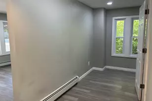 6 Fowler St, Augusta, ME 04330 - Photo 9