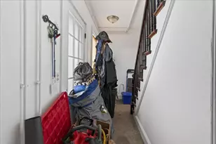 15 Main St, Castine, ME 04421 - Photo 31