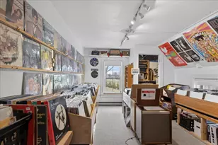 15 Main St, Castine, ME 04421 - Photo 25